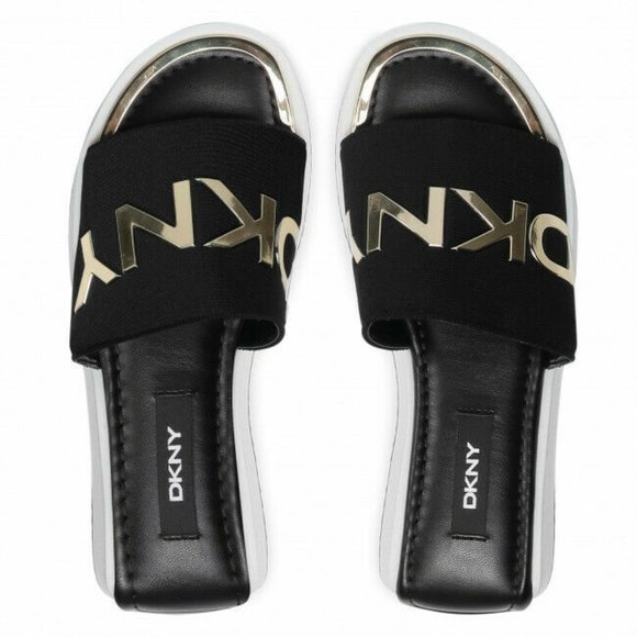 dkny mandy sport sandals